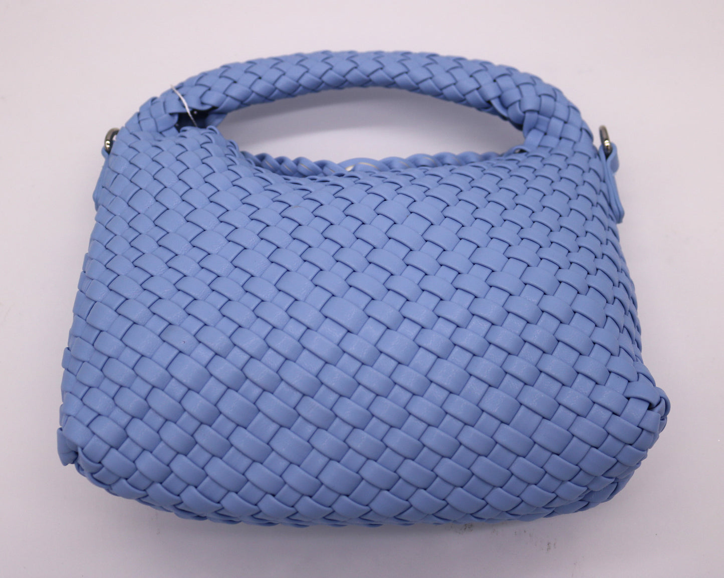 Sky Blue Jessamine - Boss Lady Shoetique