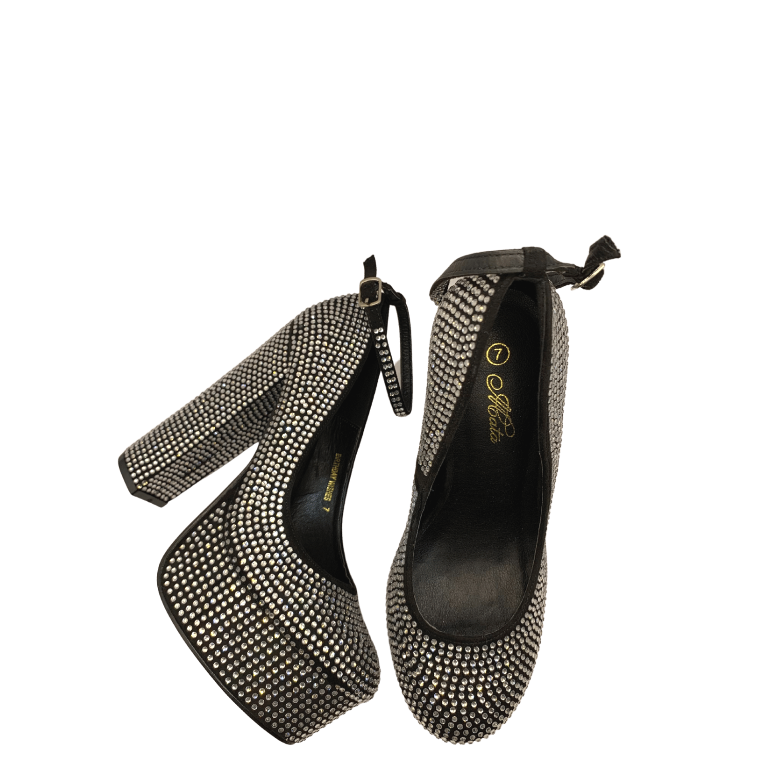 Birthday Wishes - Boss Lady Shoetique 