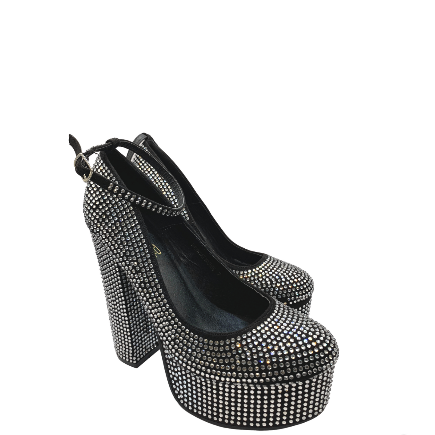 Birthday Wishes - Boss Lady Shoetique 